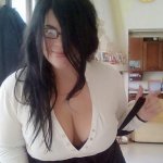 Incall Escorts Denver